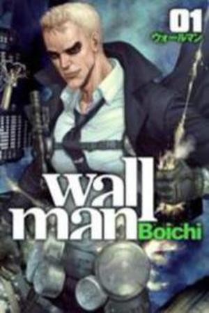 Wallman