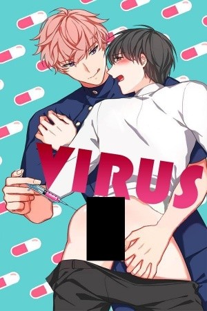 Virus