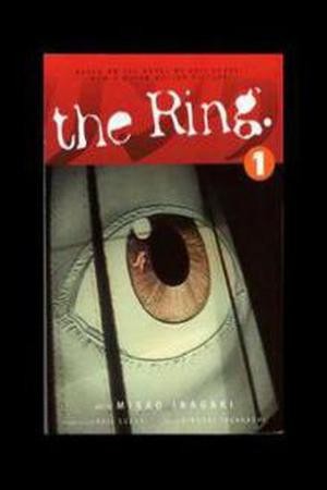 The Ring