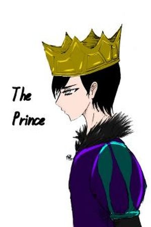 The Prince