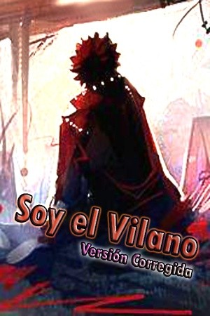 Soy el Villano[Corregido]