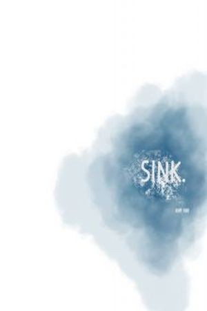 SINK