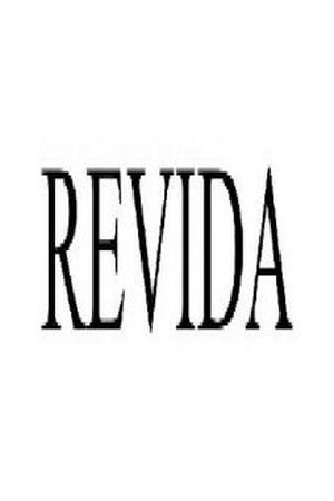 REVIDA