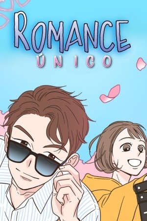 Romance Único