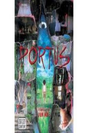 Portus