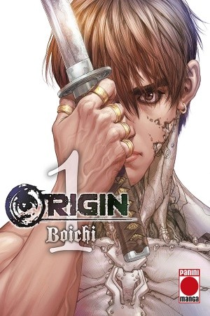 Origin