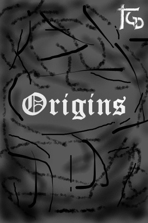 Origins TGD