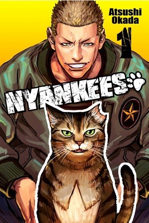 NYANKEES