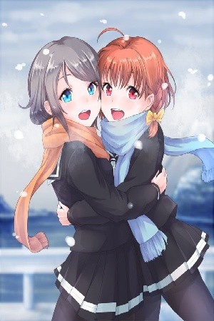 Navidad: YouChika