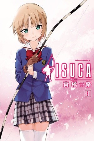 Isuca