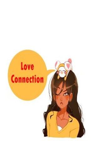 Love Connection