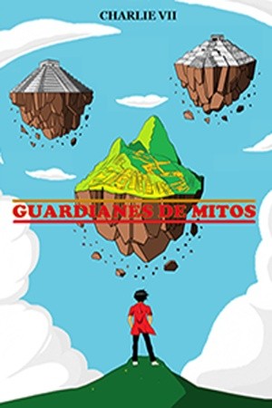 Guardianes de Mitos