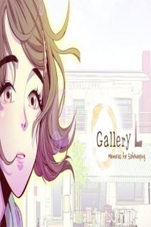 Gallery L