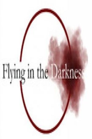 Flying in the Darkness