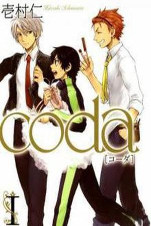 Coda