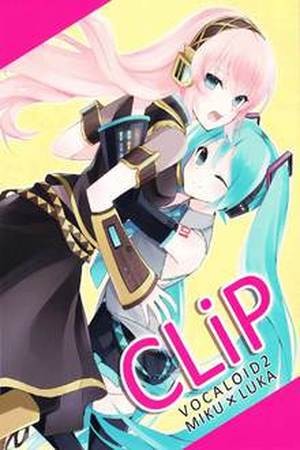 CLIP (VOCALOID)