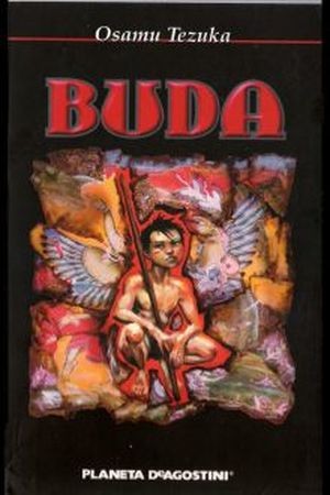 Buda