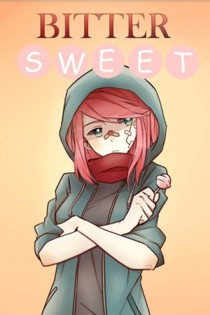 Bitter Sweet