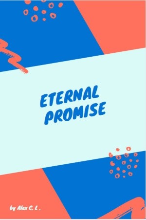 Eternal Promise