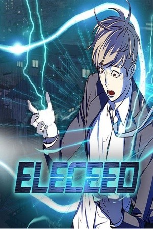 Eleceed