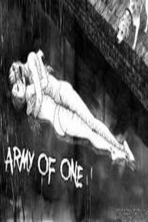 Army of One