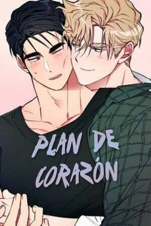 Plan de Corazón (Love Plan)