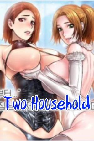 Two Household