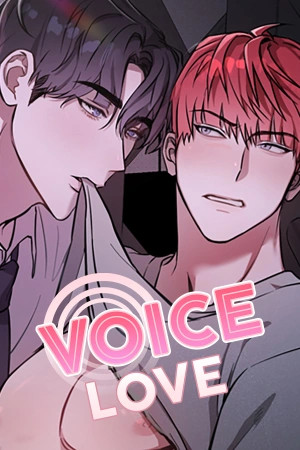 Voice Love