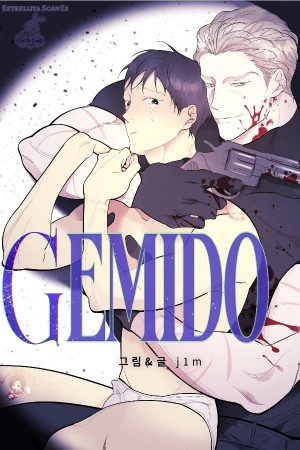 GEMIDO (Groan)