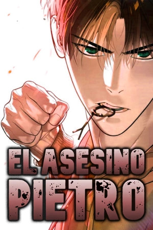 Pedro el asesino (El Asesino Pietro)